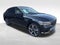 2027 Genesis GV80 Coupe 3.5T