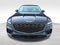 2027 Genesis GV80 Coupe 3.5T