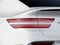 2027 Genesis GV80 Coupe 3.5T e-SC