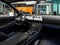 2027 Genesis GV80 Coupe 3.5T e-SC