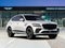 2027 Genesis GV80 Coupe 3.5T e-SC