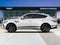 2027 Genesis GV80 Coupe 3.5T e-SC
