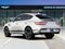 2027 Genesis GV80 Coupe 3.5T e-SC