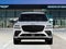 2027 Genesis GV80 Coupe 3.5T e-SC