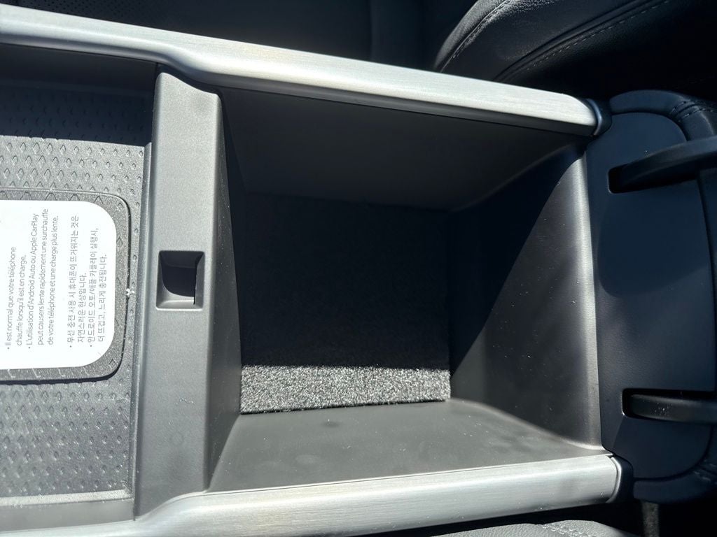 2026 Genesis GV60 Advanced