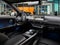 2027 Genesis GV60 Prestige