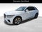 2026 Genesis GV70 2.5T Select CERTIFIED