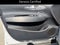 2026 Genesis GV70 2.5T Select CERTIFIED