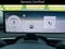 2026 Genesis GV70 2.5T Select CERTIFIED