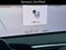 2026 Genesis GV70 2.5T Select CERTIFIED