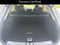 2026 Genesis GV70 2.5T Select CERTIFIED