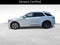 2026 Genesis GV70 2.5T Select CERTIFIED