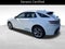 2026 Genesis GV70 2.5T Select CERTIFIED