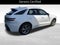 2026 Genesis GV70 2.5T Select CERTIFIED