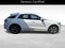 2026 Genesis GV70 2.5T Select CERTIFIED
