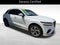 2026 Genesis GV70 2.5T Select CERTIFIED