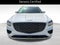 2026 Genesis GV70 2.5T Select CERTIFIED