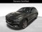 2023 Genesis GV70 2.5T CERTIFIED
