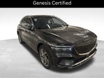 2023 Genesis GV70 2.5T CERTIFIED