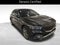 2023 Genesis GV70 2.5T CERTIFIED
