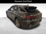 2023 Genesis GV70 2.5T CERTIFIED