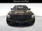 2025 Genesis GV70 2.5T Sport Prestige