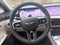 2027 Genesis GV70 2.5T