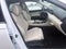 2027 Genesis GV70 2.5T