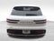 2027 Genesis GV70 2.5T