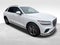 2027 Genesis GV70 2.5T