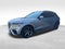 2023 Genesis GV70 2.5T Sport Prestige CERTIFIED