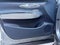2023 Genesis GV70 2.5T Sport Prestige CERTIFIED