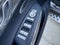 2023 Genesis GV70 2.5T Sport Prestige CERTIFIED