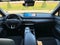 2023 Genesis GV70 2.5T Sport Prestige CERTIFIED