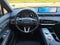 2023 Genesis GV70 2.5T Sport Prestige CERTIFIED