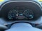 2023 Genesis GV70 2.5T Sport Prestige CERTIFIED