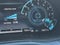 2023 Genesis GV70 2.5T Sport Prestige CERTIFIED
