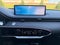 2023 Genesis GV70 2.5T Sport Prestige CERTIFIED