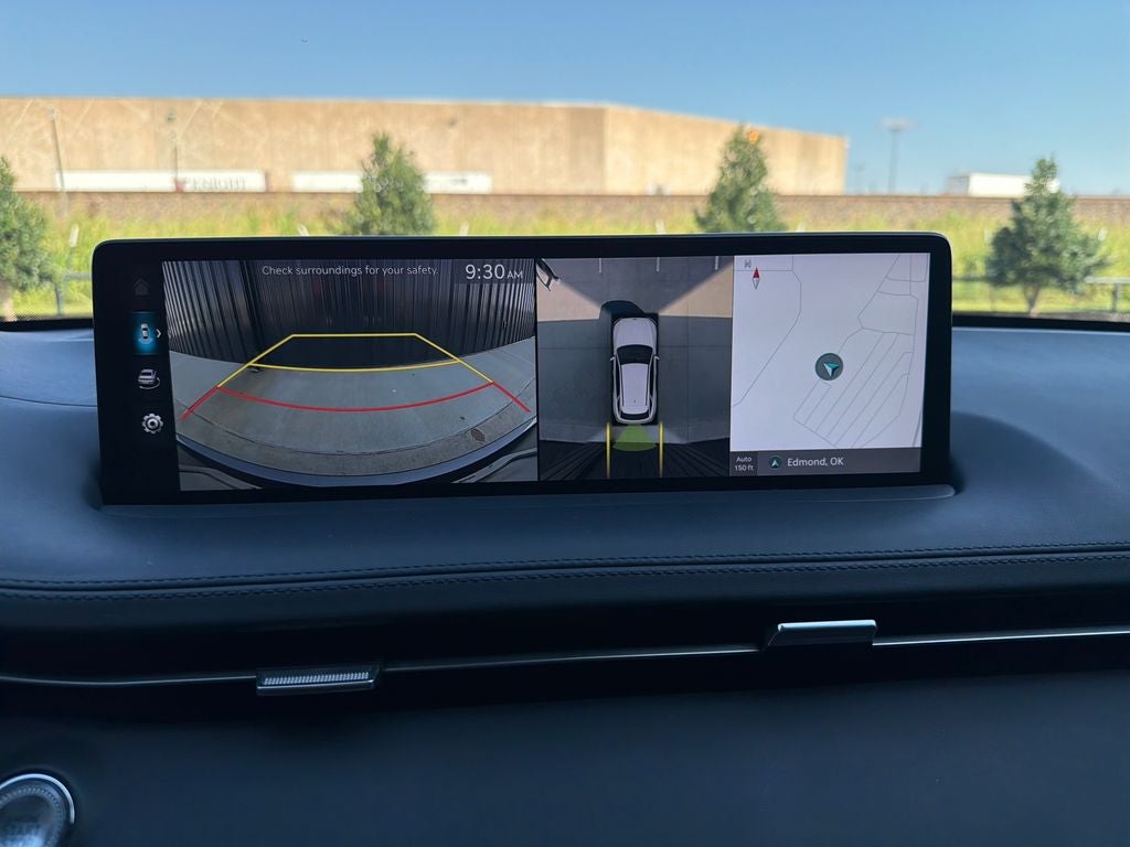 2023 Genesis GV70 2.5T Sport Prestige CERTIFIED