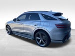 2023 Genesis GV70 2.5T Sport Prestige CERTIFIED