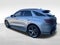 2023 Genesis GV70 2.5T Sport Prestige CERTIFIED