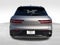 2023 Genesis GV70 2.5T Sport Prestige CERTIFIED