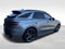 2023 Genesis GV70 2.5T Sport Prestige CERTIFIED