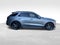 2023 Genesis GV70 2.5T Sport Prestige CERTIFIED