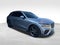 2023 Genesis GV70 2.5T Sport Prestige CERTIFIED