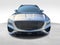 2023 Genesis GV70 2.5T Sport Prestige CERTIFIED