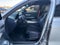 2023 Genesis GV70 2.5T Sport Prestige CERTIFIED