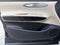 2026 Genesis GV70 2.5T CERTIFIED