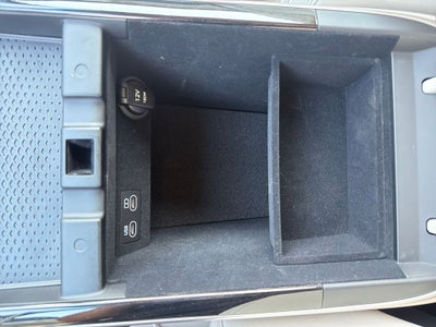 2026 Genesis GV70 2.5T CERTIFIED