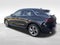 2026 Genesis GV70 2.5T CERTIFIED